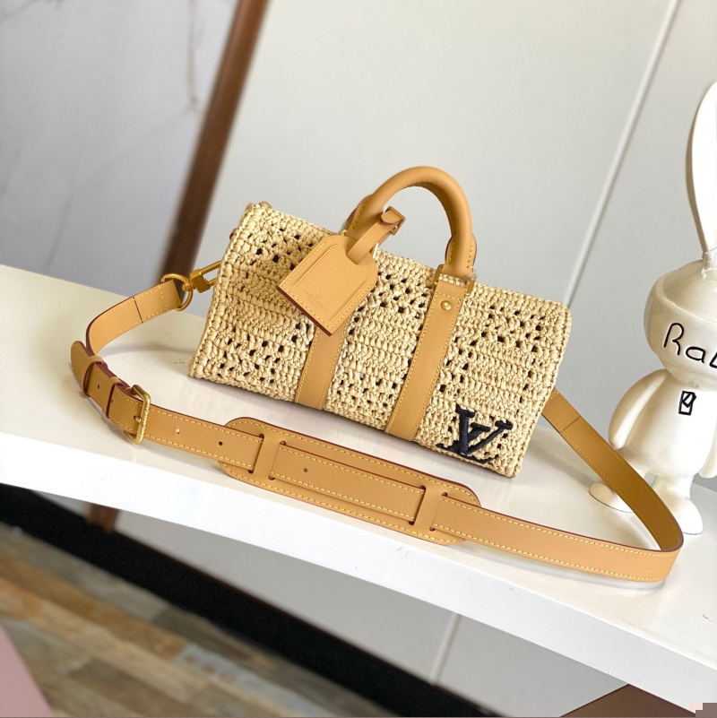LV Speedy Bags